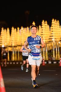 BIB: 
                            <button type="button" onclick="openModal(24469039)" class="btn btn-primary btn-sm float-right btn-popup" data-toggle="modal" data-target=".modal-high-quality">
                        <i class="fas fa-shopping-cart"></i> Add to Cart
                    </button>
                                            <button type="button" onclick="isThisMe(24469039, true)" class="btn btn-success btn-sm float-right btn-popup btn-isme hidden" data-toggle="tooltip" data-placement="bottom" title="นี่คือรูปของคุณใช่ไหม คลิกที่นี่เพื่อเอาเข้าอัลบั้ม">
                        <i class="fas fa-plus"></i> Add to album
                    </button>
                    <button type="button" onclick="isThisMe(24469039, false)" class="btn btn-warning btn-sm float-right btn-popup btn-isnotme hidden">
                        <i class="fas fa-ban"></i> Remove from album
                    </button>